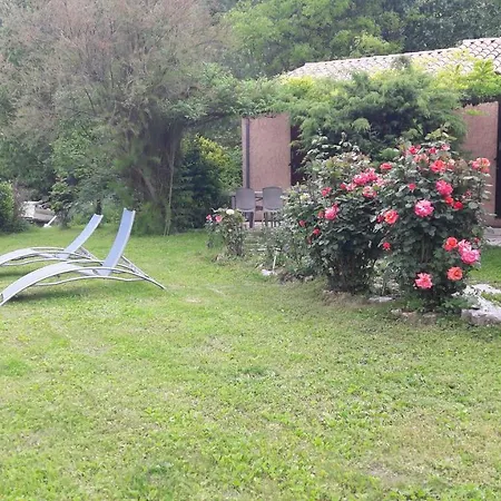 Lei Canissouns * Castellane