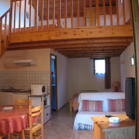 Lei Canissouns * Castellane