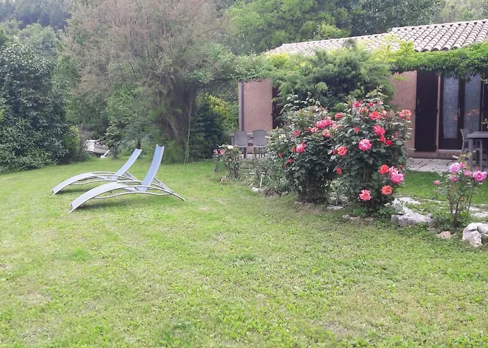 Lei Canissouns * קסטלאנטה