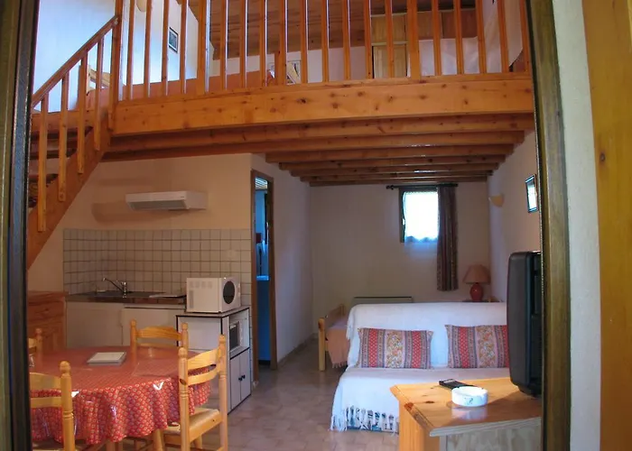 Lei Canissouns * קסטלאנטה